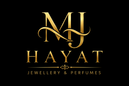 MJ-Hayat - Home