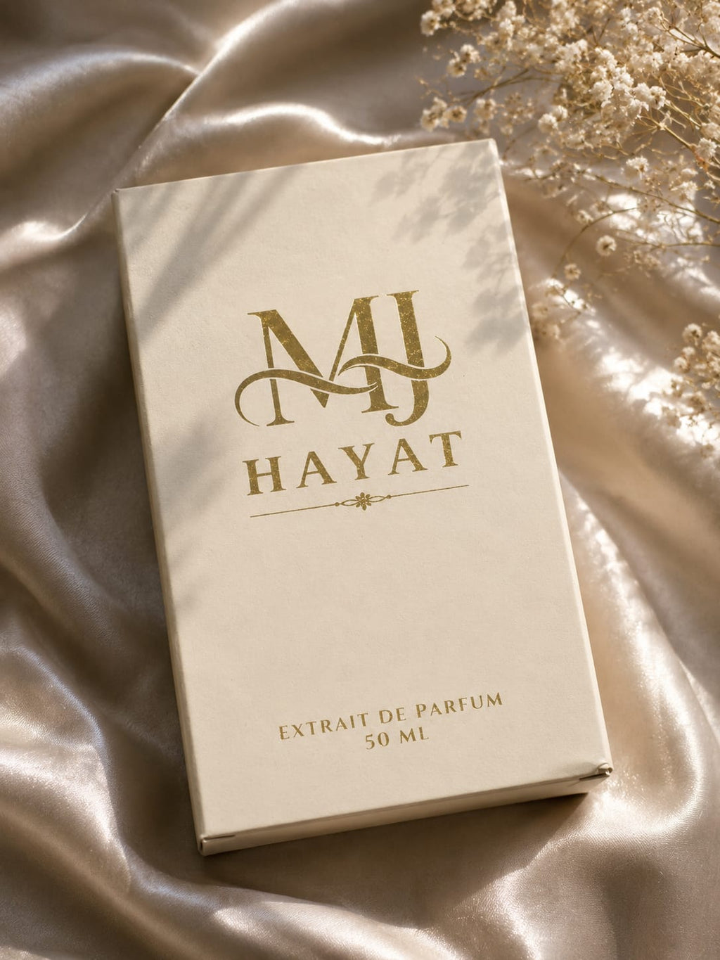 Blue Sky Extrait de Parfum 50ml – Ultra Long-Lasting Luxury Fragrance