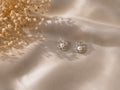 Pearl Studs