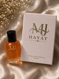 Chance Chanel by MJ Hayat – Elegance Meets Opportunity